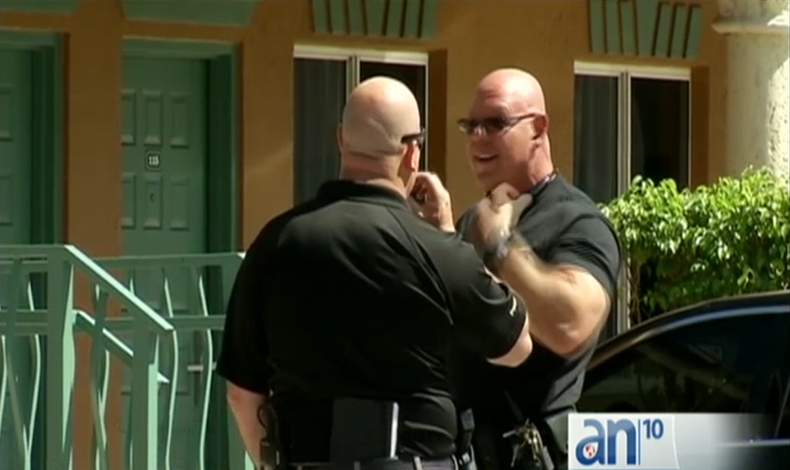 Screen Shot 2017-03-29 at 10.06.44 PM.png