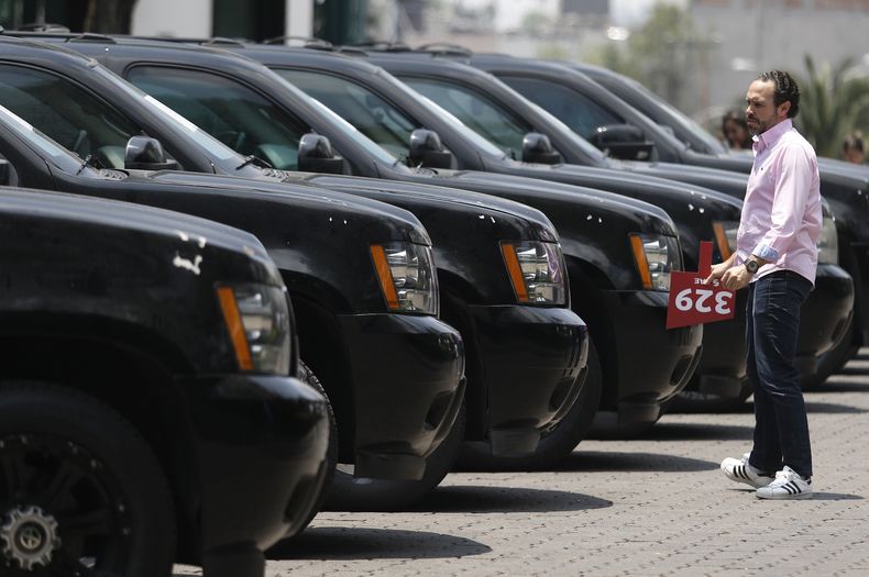 REP-GEN_MEXICO-SUBASTA_DE_AUTOS-3.jpg