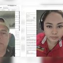 Tragedia en Miami: Hombre asesina a su NOVIA y luego se quita la vida; la había traído a EEUU a través del PAROLE