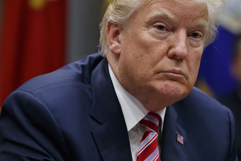 AMN-GEN_TRUMP-COREA-0.jpg