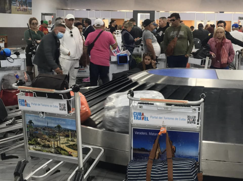 Screenshot 2022-12-28 at 11.14.52 PM.png