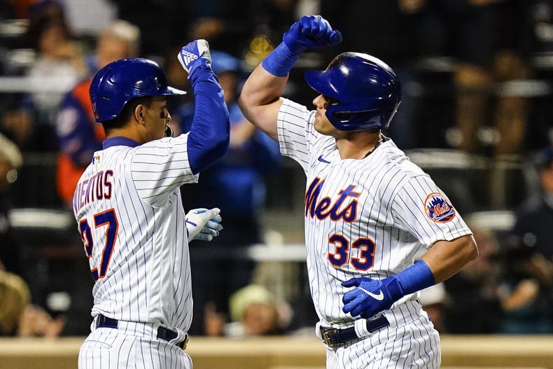 DEP-BEI NACIONALES-METS
