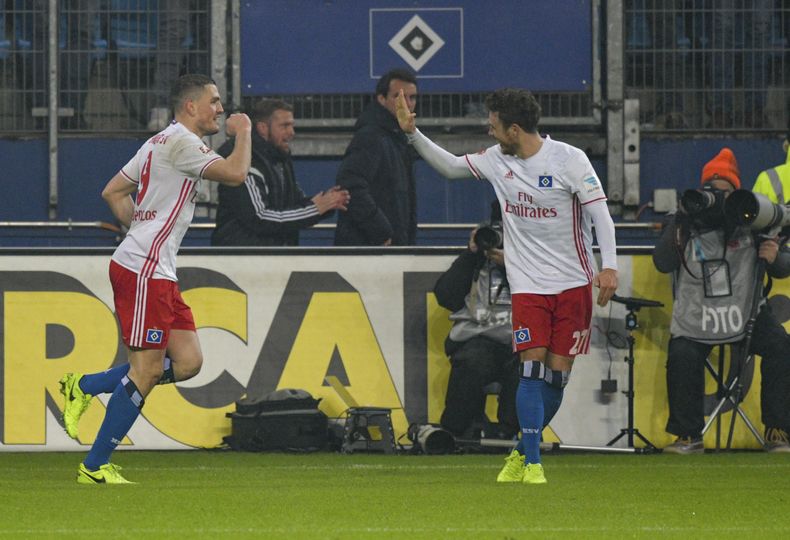DEP-FUT_ALEMANIA-LIGA-0.jpg