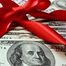 Aumentan el bono de Navidad a todos los empleados del municipio de San Germán
