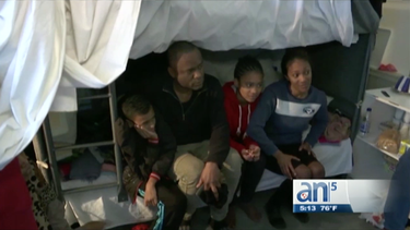 crece cifra de cubanos en serbia buscando cruzar a la union europea