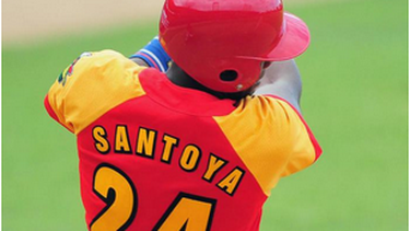 americateve | Matanzas terminó como puntero la primera etapa del campeonato cubano de béisbol que entrará en receso por un mes debido a que el equipo de Cuba participará en los Juegos Centroamericanos y del Caribe en Veracruz, México.