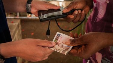 prensa oficial elogia el dinamismo del paquete