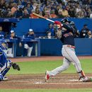 Medias Rojas y Verdugo vencen a Azulejos y evitan barrida