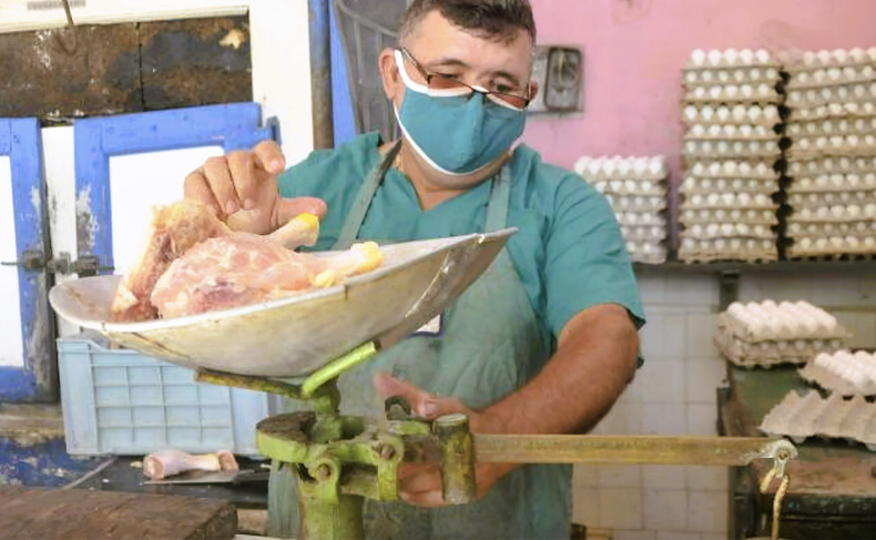 Pollo Cuba.png