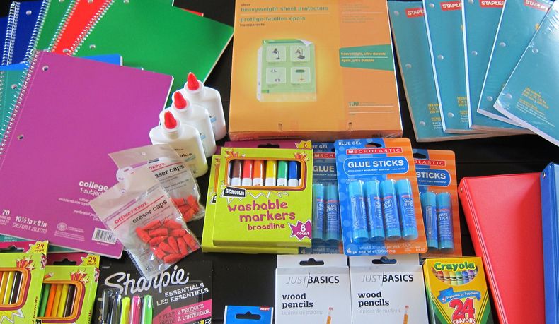 Millones de personas celebran esta época de navidad con la peculiaridad de sus tradiciones.