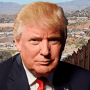 Trump declara emergencia nacional para construir muro