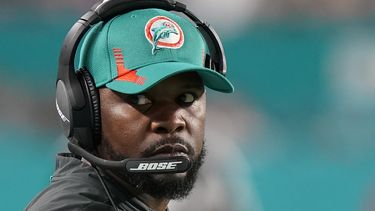 Jugadores de Pro Bowl hacen eco a quejas de Flores