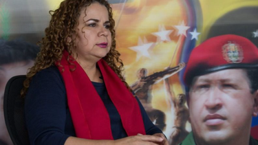 regimen chavista amenaza a quien no vote