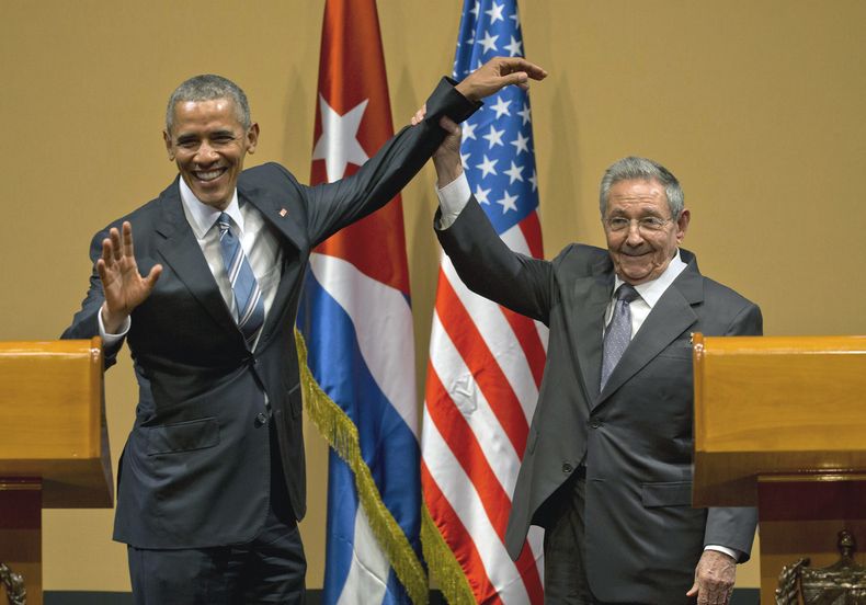 CAR-GEN_2016-CUBA_FUTURO-0.jpg