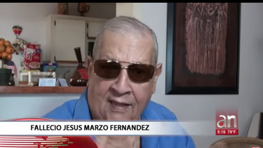 fallece en miami conocido economista cubano