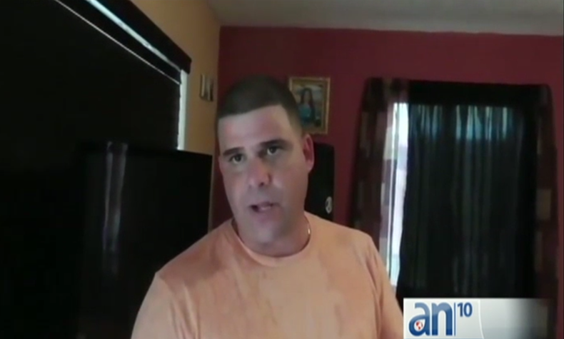 Screen Shot 2015-12-02 at 10.08.56 PM.png