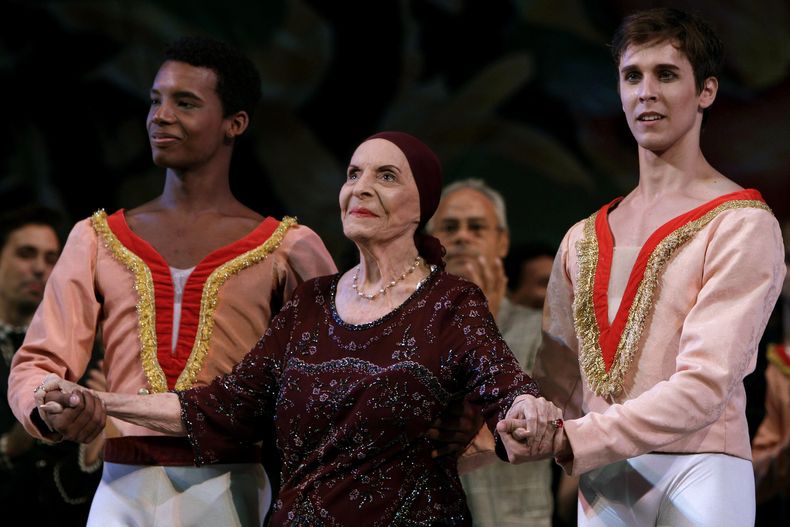 ESP-DAN_ALICIA_ALONSO-0.jpg