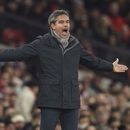 Young Boys despide al entrenador David Wagner tras 9 meses