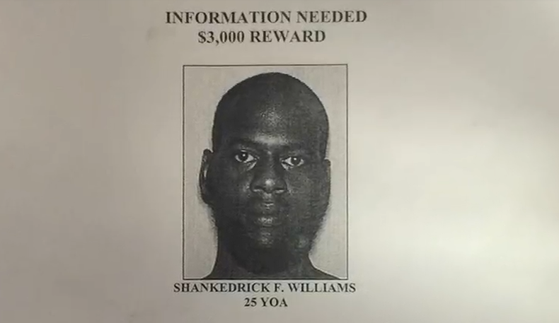 muere joven en tiroteo.png