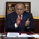 Directivos de medios volverán a Venezuela a enfrentar juicio