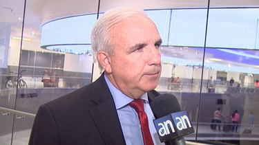 desafian al alcalde carlos gimenez
