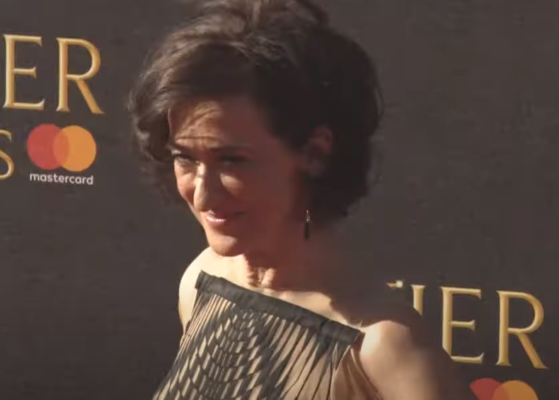 Screenshot 2023-10-23 122116.png