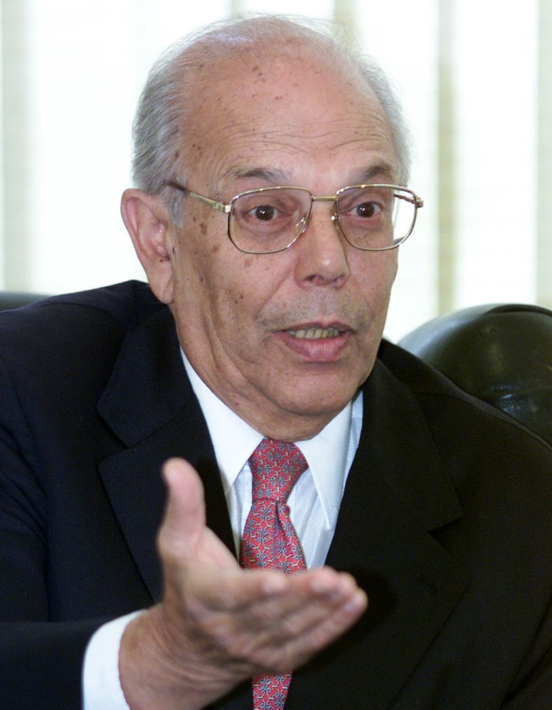 AMS-GEN_JORGE_BATLLE-DECESO-0.jpg