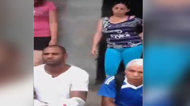 americateve | CUBANOS FRONTERA.png