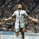 Neymar será juzgado por irregularidades en fichaje con Barça