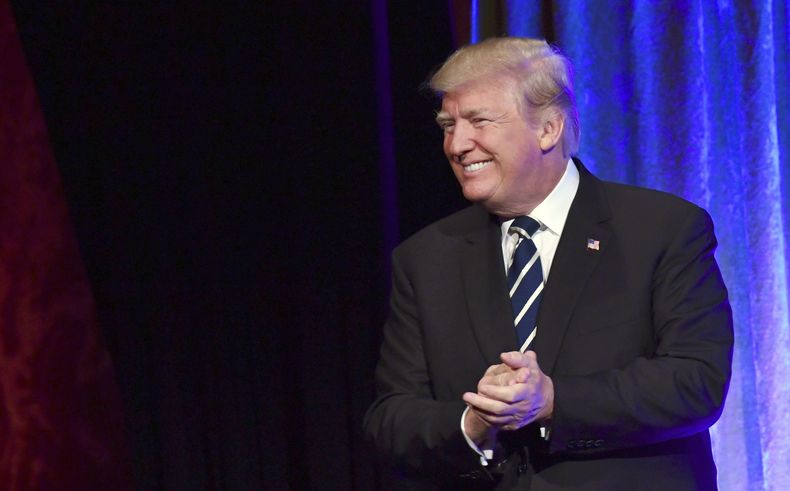 AMN-ECO_TRUMP-REFORMA_FISCAL-0.jpg