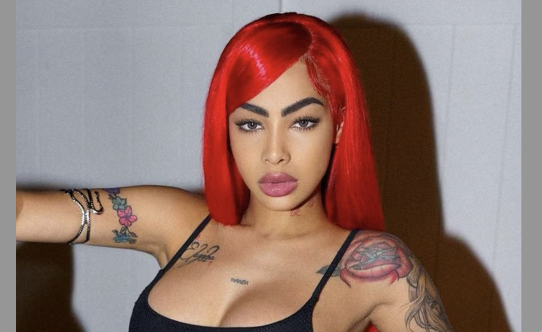 Captura de pantalla 2023-02-22 a la(s) 6.25.15 p.m..png