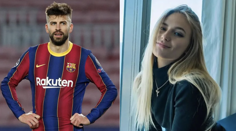 Captura de Pantalla 2022-08-23 a la(s) 1.42.25 p.m..png