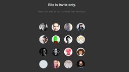 la red social "anti-facebook" que se vuelve viral