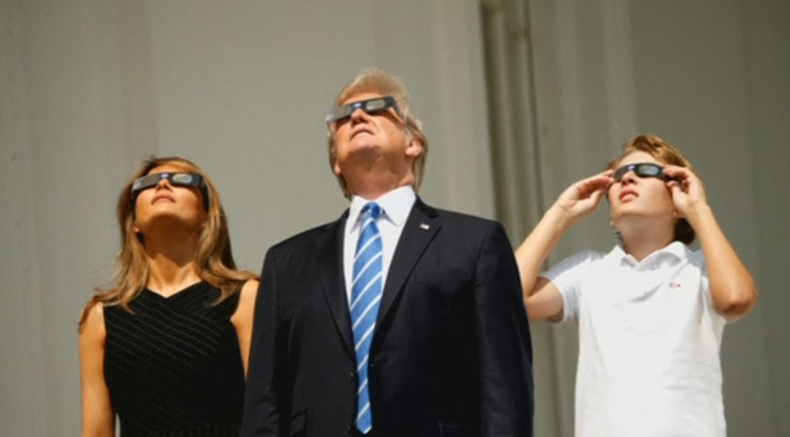 eclipse trump.png