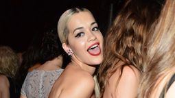 las protagonistas de la foto mas provocadora de los globos de oro las protagonistas de la foto mas provocadora de los globos de oro