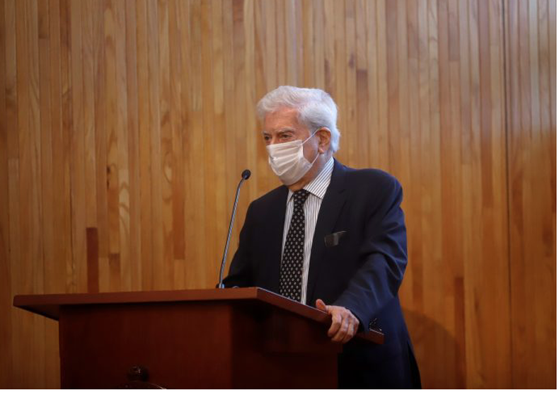 Captura de pantalla 2021-09-22 a las 6.42.59 p.m..png