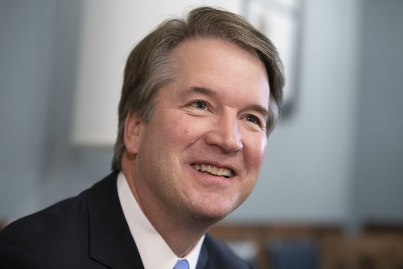 AMN-GEN_EEUU-CORTE-KAVANAUGH-0.jpg