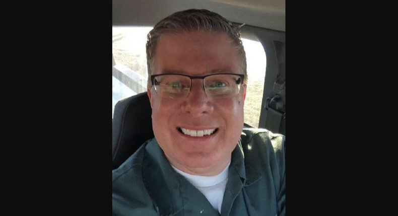 Screenshot 2023-08-04 at 11.59.51 AM.png