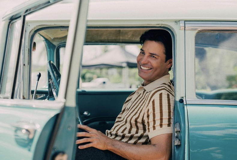 Captura de pantalla 2023-06-28 a la(s) 3.37.34 p.m..png