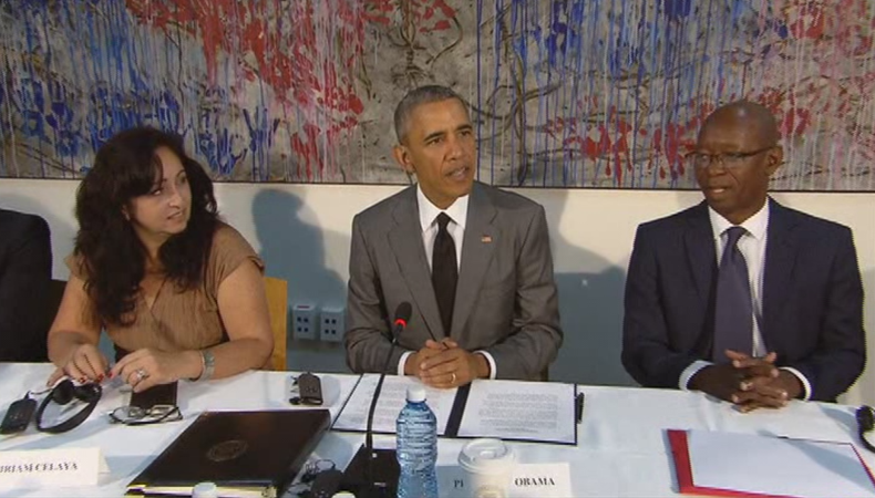 OBAMA DISIDENTES.png