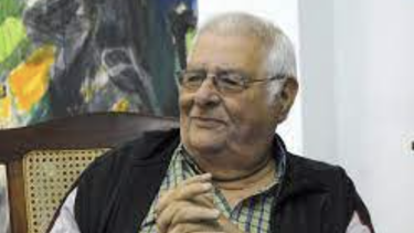 muere el coronel de la reserva eugenio suarez perez