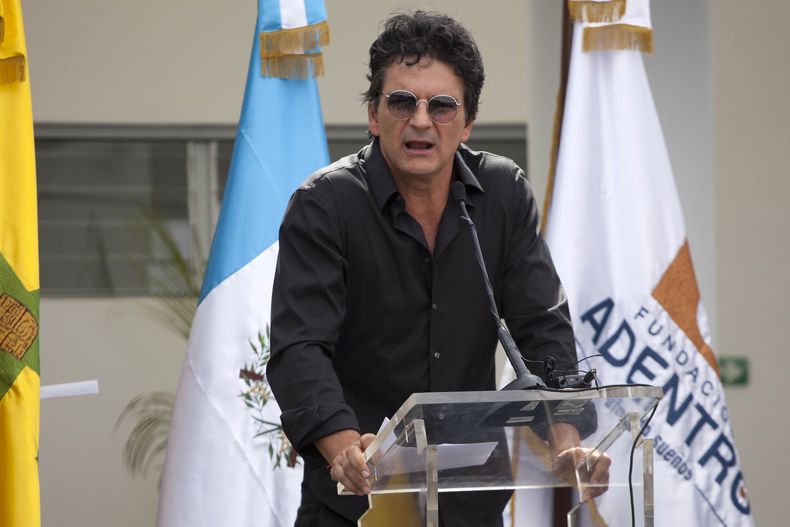 ESP-MUS_PREMIO_LO_NUESTRO-0.jpg