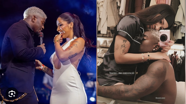 ¡se termino! samantha hernandez confirma su separacion de l kimii tras semanas de rumores