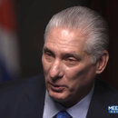 Díaz-Canel se aferra al poder y se niega a renunciar en plena crisis en Cuba
