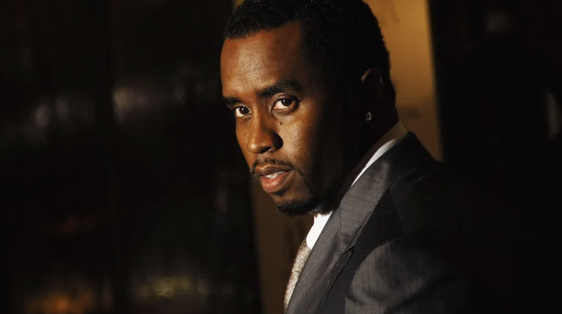 Screenshot 2024-11-09 at 12.47.44 PM.png