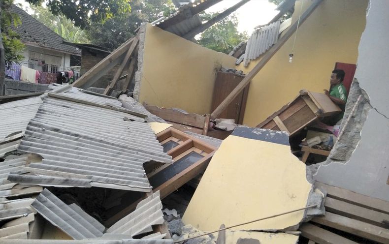 ASI-GEN_INDONESIA-SISMO-0.jpg