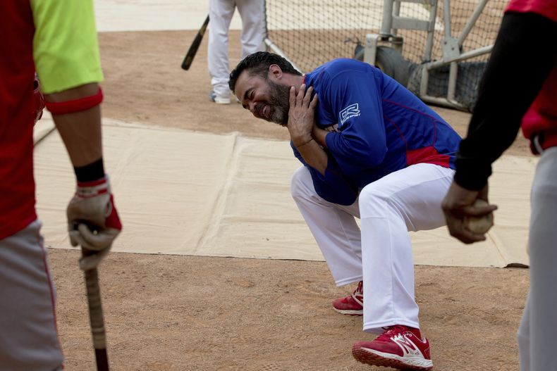 DEP-BEI_VENEZUELA-GUILLEN-2.jpg