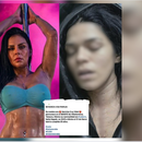 Cubana muere sola en México y su cuerpo podría terminar en fosa común si nadie la reclama