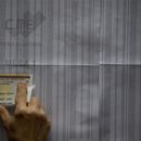 Venezuela convoca a elecciones municipales para diciembre
