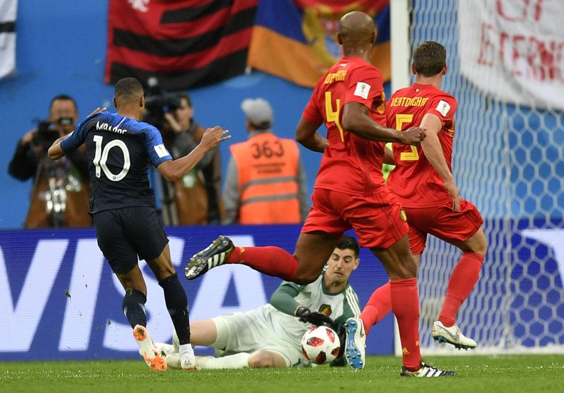 DEP-FUT_MUNDIAL_FRANCIA-BELGICA-4.jpg